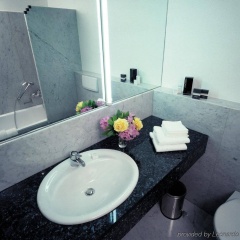 Fontana Hotel Wiesbaden - Bild 7