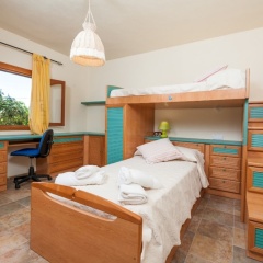 Vila - Bild 5