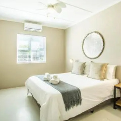 El Dorado 65 Luxury Self Catering thumbnail 15
