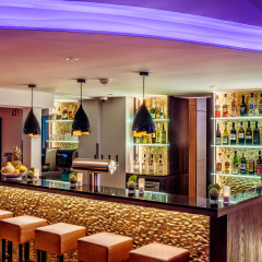 CityClass Hotel Alter Markt - Bild 18