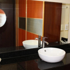 Yim Saan Hotel & Restaurant thumbnail 7