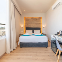 Arte Hotel thumbnail 14