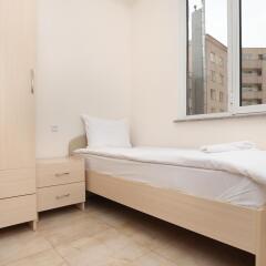 Stay Inn on Hin Yerevantsu street 2 in Yerevan, Armenia from 103$, photos, reviews - zenhotels.com photo 30