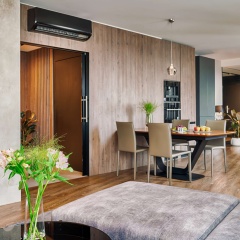 Focus Hotel Premium Warszawa - Bild 6
