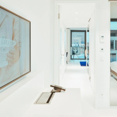 KPM Hotel & Residences Berlin, a Member of Design Hotels - Bild 8