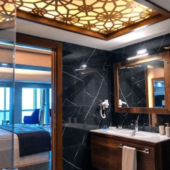 Mira Hotel Küçükyalı - Bild 10