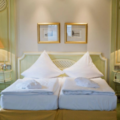 Central-Hotel Kaiserhof - Bild 6