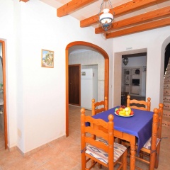 Casa Sa Raval 082 by Mallorca Charme - Bild 6