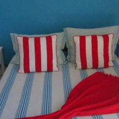 Guesthouse Beira Mar thumbnail 2