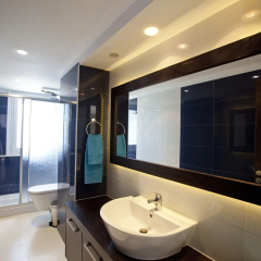 Antonoglou Beach Villas - Kiotari thumbnail 7