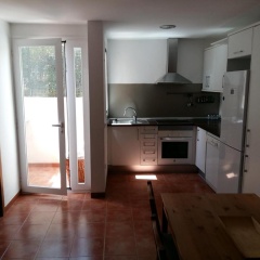 Can Mayol - Bild 10