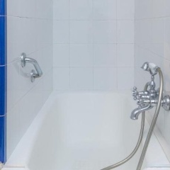 Hotel Casal d'Artà - Bild 9