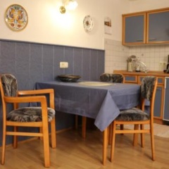 Appartementhaus Elisabeth Winklhofer - Bild 24