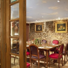 Hôtel Kleber Paris & Spa - Bild 21