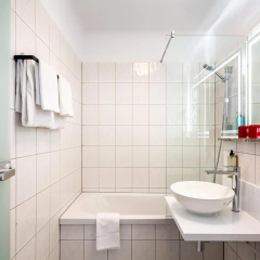 DORMERO Hotel Weimar - Bild 8