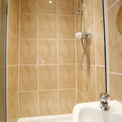 Charming, Victorian 2BR Flat in Oxford in Oxford, United Kingdom from 379$, photos, reviews - zenhotels.com photo 14