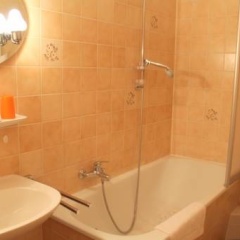 Goldenes Lamm - Bild 5