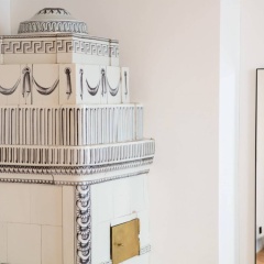 Marktgasse Hotel - Bild 16