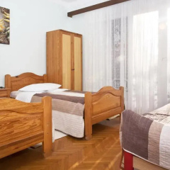 Guesthouse Rutar thumbnail 2