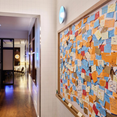 Arlo SoHo - Bild 16