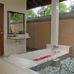 Dedari Villa - Bild 5