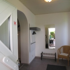 Ferienwohnung Haus Bleser - Bild 6