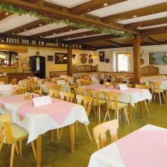 Gasthof Gebirgshäusl - Bild 15