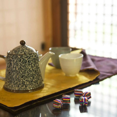 Xiwoo Hanok Guesthouse thumbnail 26