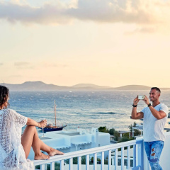 DeLight Boutique Hotel - Small Luxury Hotels of the World thumbnail 29