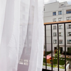 Gold Palais Hotel - Bild 15