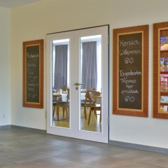 Hotel Apfelbaum - Bild 12