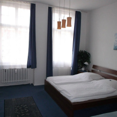Bregenz - Bild 3