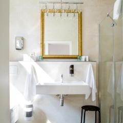 Hotel Villa Vinum Cochem - Bild 7