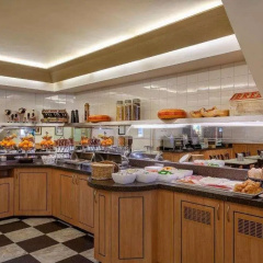 Hotel Avenue - Bild 14