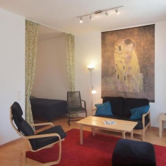Laurin Apartment L62 - Bild 2