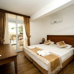 Le Chance Hotel & Spa - Bild 5