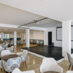 Alua Suites Las Rocas - Bild 18