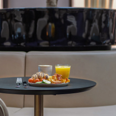 Imperial Hotel - Bild 12