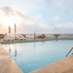 Oleo Cancun Playa All Inclusive Resort - Bild 20