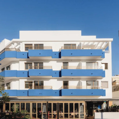 Gomila Palma Apartments - New Opening - Bild 1