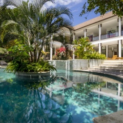 Akilea Villas - Bild 14