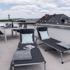 DiePenthouse - Bild 12