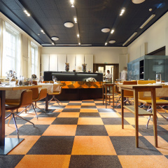 Hotel Glockenhof - Bild 22
