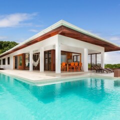 Private Holiday House Fiji in Viti Levu, Fiji from 110$, photos, reviews - zenhotels.com hotel front
