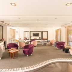 Bahar Hotel (+12 Adult ) - Bild 1
