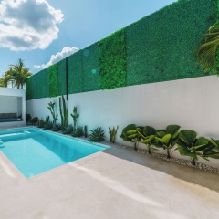 Villa Vantage 2 - Bild 16