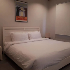 Thailand Resort Hotel thumbnail 6