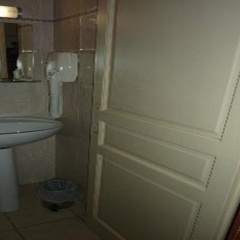 Résidence Bourgogne - Bild 8