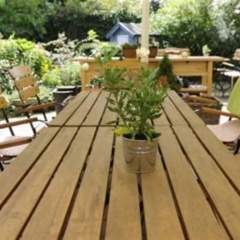 Ambiente Dortmund - Bild 12