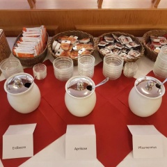 Hahnenkleer Hof - Bild 6
